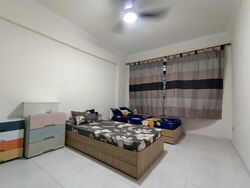 Blk 674B Jurong West Street 65 (Jurong West), HDB 4 Rooms #630145731